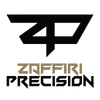 Zaffiri Precision 